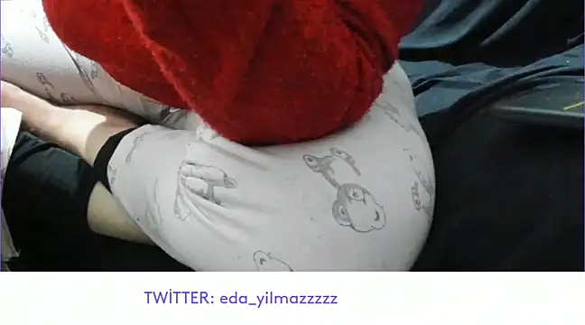 sexy modelll online show from 02-27-25, 03:04