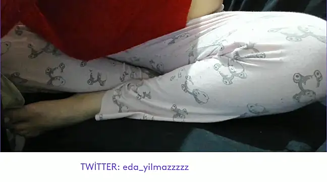 sexy modelll online show from 02-27-25, 09:58