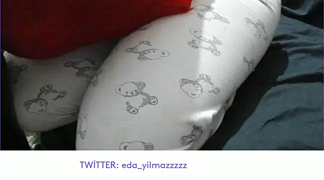 sexy modelll online show from 02-28-25, 04:10