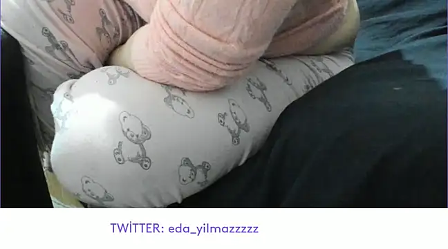 sexy modelll online show from 03-02-25, 04:07