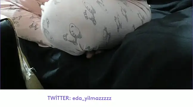 sexy modelll online show from 03-04-25, 02:06