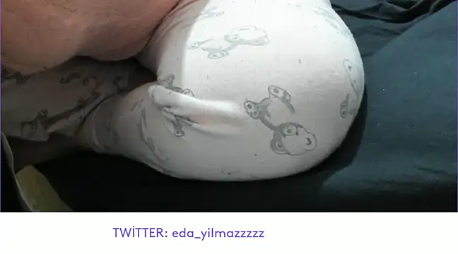 sexy modelll online show from 03-04-25, 05:11