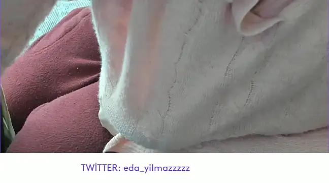 sexy modelll online show from 03-05-25, 05:29