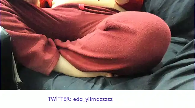 sexy modelll online show from 03-06-25, 01:03