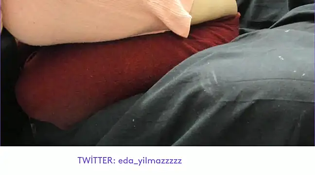 sexy modelll online show from 03-08-25, 01:57