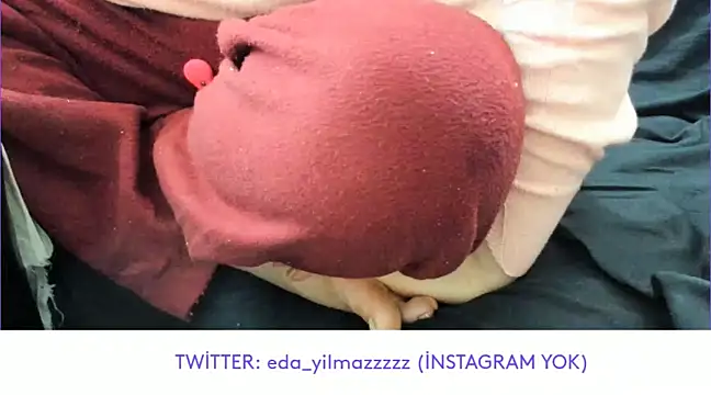 sexy modelll online show from 03-10-25, 11:42