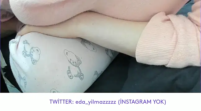 sexy modelll online show from 03-12-25, 09:44