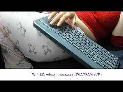 sexy modelll online show from 03-14-25, 09:21