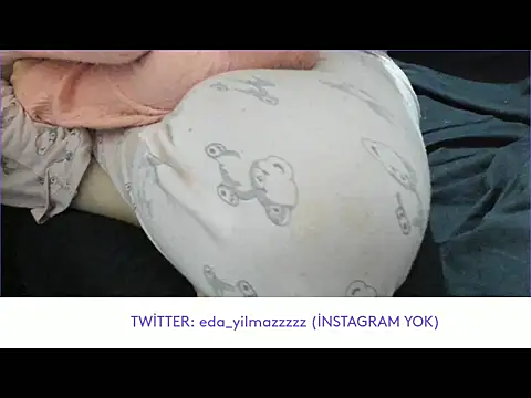 sexy modelll online show from 03-18-25, 05:42