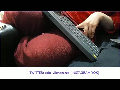 sexy modelll online show from 03-21-25, 06:18