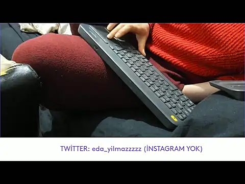 sexy modelll online show from 03-22-25, 09:42