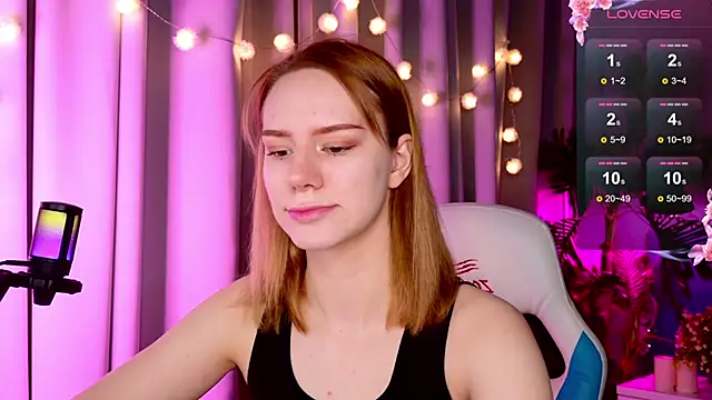 Ramona    online show from 01-15-25, 05:29