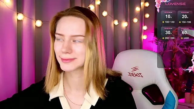 Ramona    online show from 01-20-25, 05:48