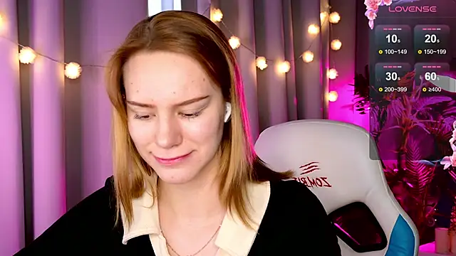 Ramona    online show from 01-20-25, 09:24