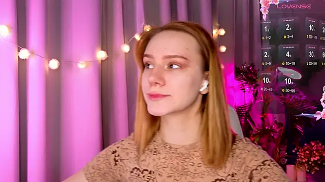 Ramona    online show from 01-21-25, 05:49