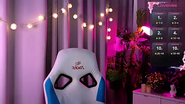 Ramona    online show from 01-27-25, 05:47