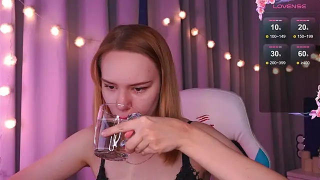 Ramona    online show from 01-31-25, 06:02