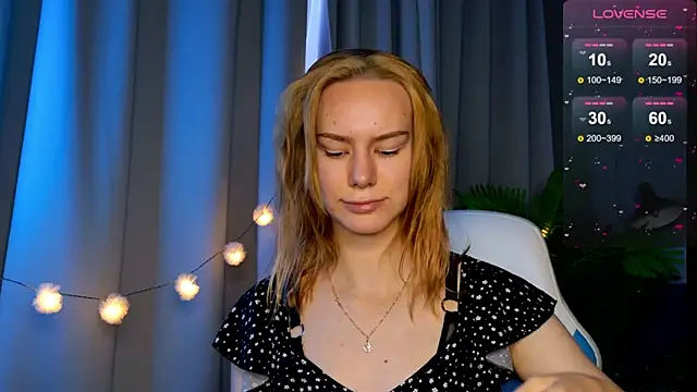 Ramona    online show from 09-11-25, 06:02