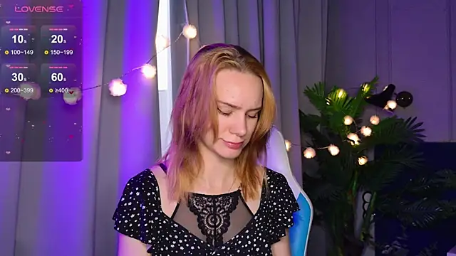 Ramona    online show from 09-20-25, 06:14