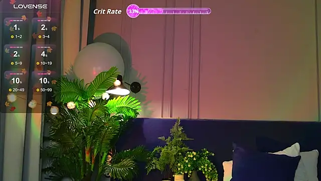 Ramona    online show from 11-21-25, 06:23