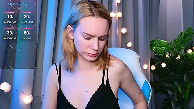 Ramona    online show from 02-04-26, 06:08