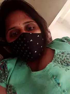 Indiantina online show from 12-29-24, 09:50