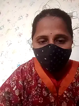 Indiantina online show from 09-13-25, 07:30