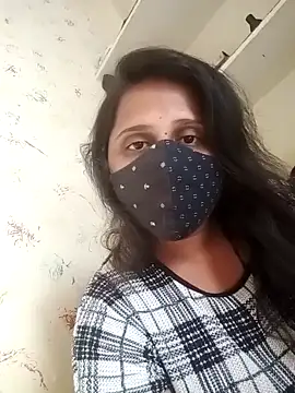 Indiantina online show from 09-28-25, 09:14