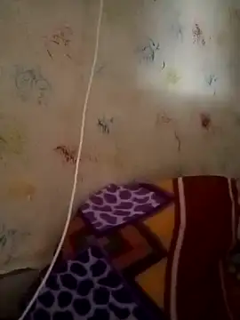 Indiantina online show from 09-29-25, 10:20