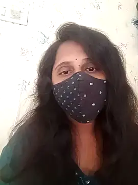 Indiantina online show from 10-06-25, 09:40