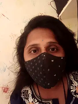 Indiantina online show from 10-08-25, 08:45