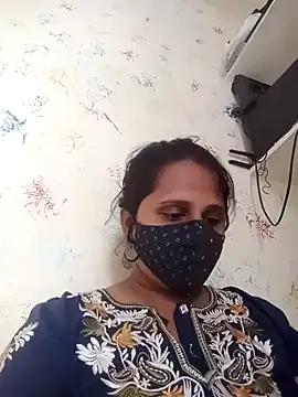 Indiantina online show from 10-11-25, 06:56