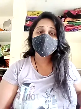 Indiantina online show from 12-19-25, 09:27