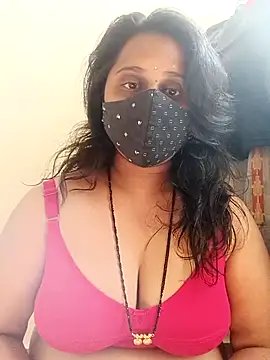 Indiantina online show from 12-23-25, 06:44