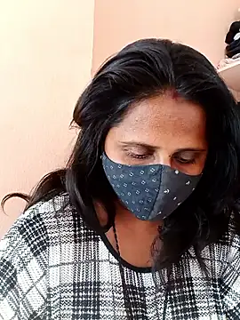 Indiantina online show from 02-08-26, 09:34