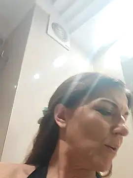 Carolain3 9 online show from 09-29-25, 05:07