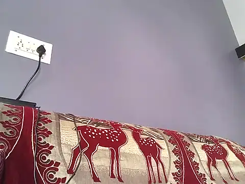 aakash ModelBrown online show from 10-24-25, 05:15