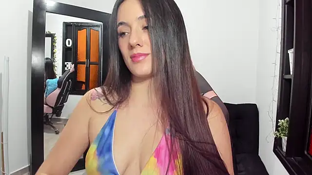 NoahWilliams  online show from 01-21-25, 07:28