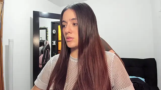 NoahWilliams  online show from 01-28-25, 04:41