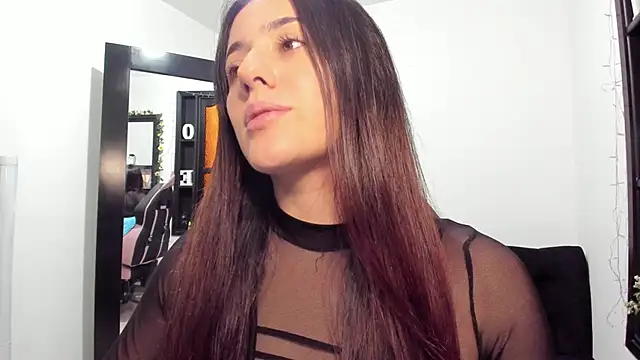 NoahWilliams  online show from 02-03-25, 02:24