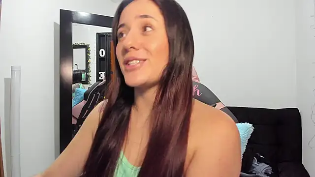 NoahWilliams  online show from 02-04-25, 05:55