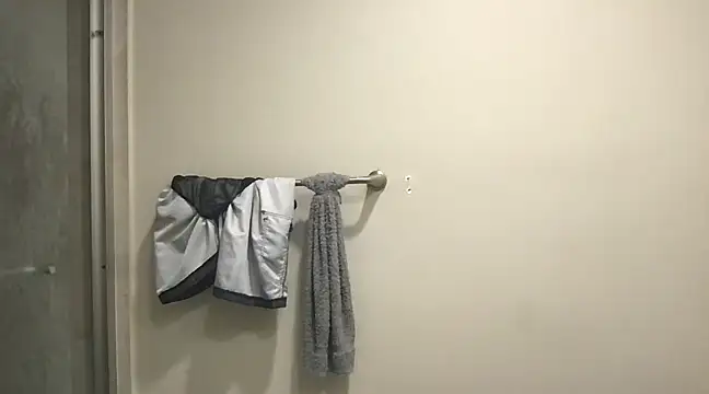 BigGuyMuscle online show from 02-27-25, 03:36