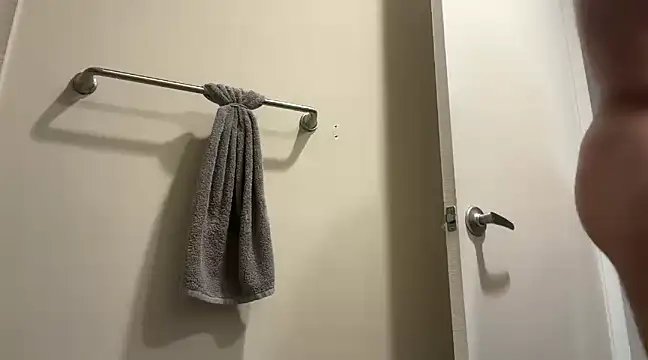 BigGuyMuscle online show from 03-03-25, 11:35