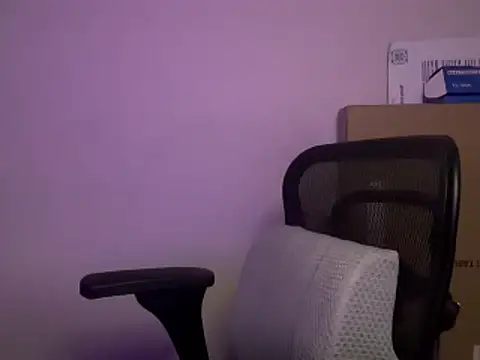 BigGuyMuscle online show from 03-06-25, 08:08