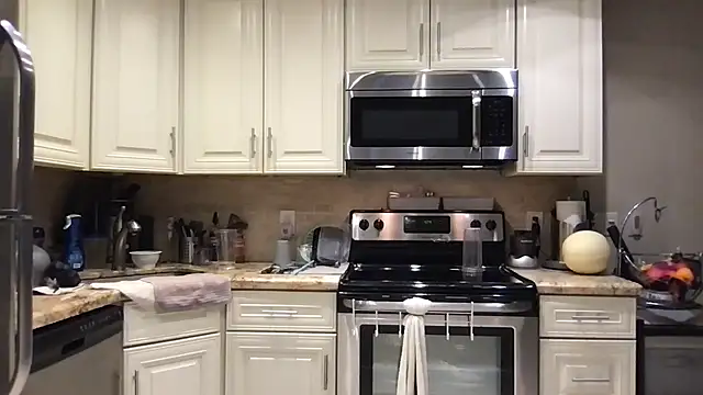 BigGuyMuscle online show from 09-12-25, 09:26