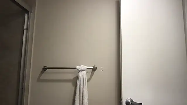 BigGuyMuscle online show from 09-19-25, 12:34