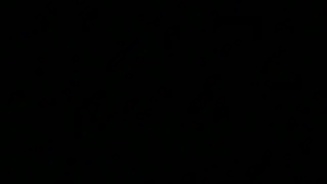 BigGuyMuscle online show from 09-19-25, 11:05