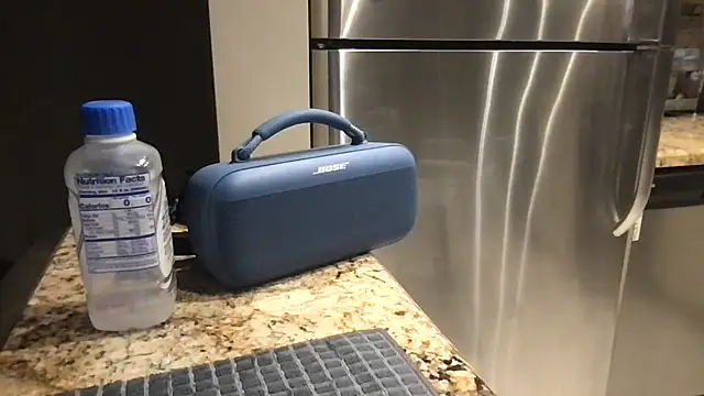 BigGuyMuscle online show from 10-02-25, 05:25