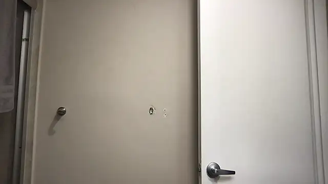 BigGuyMuscle online show from 02-13-26, 03:24