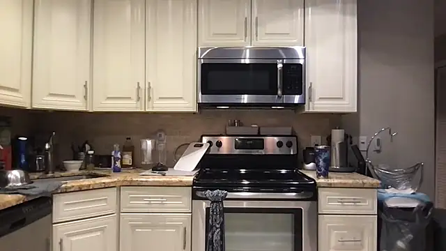 BigGuyMuscle online show from 03-29-26, 10:10